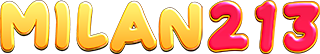 MILAN213